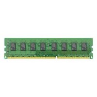 DDR3 4GB 1066MHz RASALAS 1,5V
